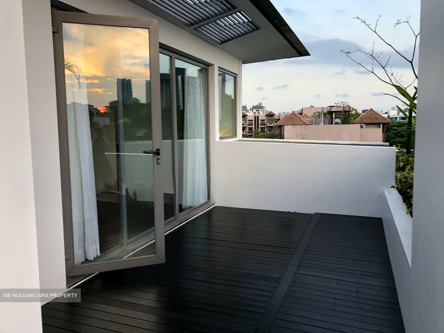 YGK Garden (D10), Condominium #586108631